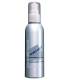 اسپری تثبیت کننده پودر پرپشت کننده مو Super Million Hair Mist