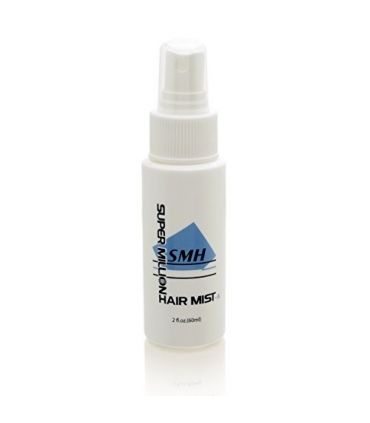 اسپری تثبیت کننده پودر پرپشت کننده مو Super Million Hair Mist