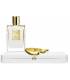 عطر زنانه بای کیلین پلی اینگ ویت د دویل By Kilian Playing With The Devil for women
