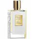 عطر زنانه بای کیلین پلی اینگ ویت د دویل By Kilian Playing With The Devil for women