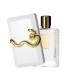 عطر زنانه بای کیلین پلی اینگ ویت د دویل By Kilian Playing With The Devil for women
