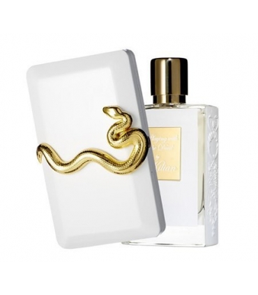 عطر زنانه بای کیلین پلی اینگ ویت د دویل By Kilian Playing With The Devil for women