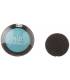 گچ مو اسپلت هیر چالک  SPLAT Hair Chalk, Dusty Rose