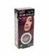 گچ مو اسپلت هیر چالک  SPLAT Hair Chalk, Dusty Rose