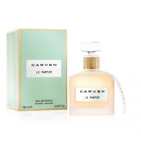 عطر زنانه کارون لپرفیوم Carven Le Parfum for women