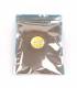 پودر پرپشت کننده مو پاکتی Cotton Hair Building Fibers Refill 90g