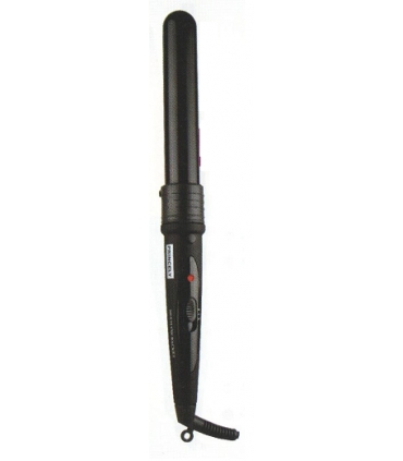 موپیچ حرفه ای پرنسلی Princely Pro Multi Curl PR129AT