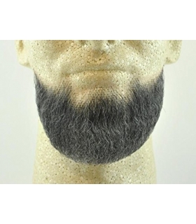 ریش مصنوعی Full Chin Beard no. 2023 Reusable
