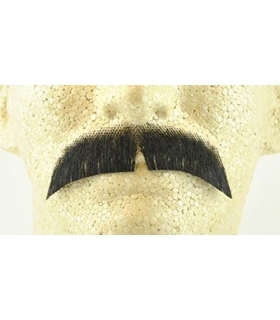 سبیل مصنوعی Rubies Basic Character Moustache no. 2015