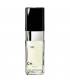 عطر زنانه شنل کریستال ادو تویلت Chanel Cristalle Eau de Toilette for women