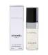 عطر زنانه شنل کریستال ادو تویلت Chanel Cristalle Eau de Toilette for women