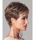 کلاه گیس ماریان زنانه کوتاه Synthetic Short Layered Wigs