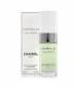 عطر زنانه شنل کریستال ادو ورت تستر Chanel Cristalle Eau Verte for women