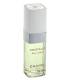 تستر عطر و ادکلن زنانه شنل کریستال او ورت Chanel Cristalle Eau Verte tester