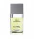 عطر مردانه شنل پیور موسیو کانسنتری Chanel Pour Monsieur Concentree for men