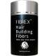 پودر پرپشت کننده مو فیبرکس Hair Building Thickening Fibers Loss Concealer