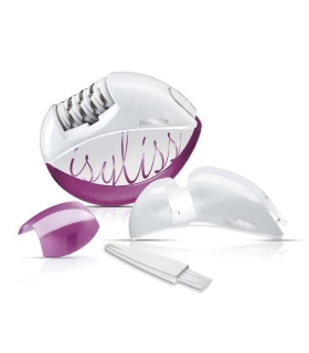 اپیلاتور بابیلیس Epilator Babyliss G492E