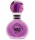 عطر زنانه کتی پری مد پاشن ادوپرفیوم Katy Perry s Mad Potion Katy Perry for women