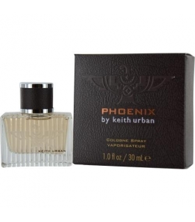 عطر مردانه کیث اربن فوینکس ادوکلن Phoenix Keith Urban for men
