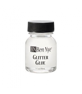 چسب گریم بن نای Generic Professional Glitter Glue