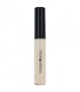 چسب گریم Annika Maya Cosmetic Glitter Glue