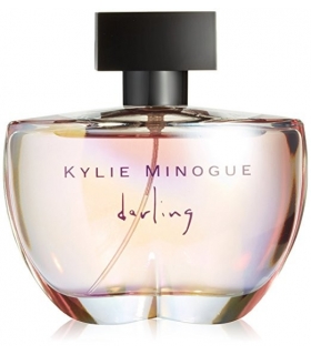 عطر زنانه کایلی مینوگ دارلینگ ادوتویلت Darling Kylie Minogue for women