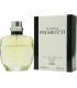 عطر مردانه لوچانو پاواروتی ادوتویلت Luciano Pavarotti Luciano Pavarotti for men