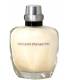 عطر مردانه لوچانو پاواروتی ادوتویلت Luciano Pavarotti Luciano Pavarotti for men