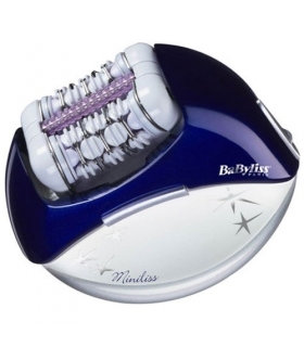 اپیلاتور بابیلیس Epilator Babyliss G590E