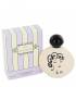 عطر زنانه لولو گینس ادوپرفیوم Lulu Guinness Lulu Guinness for women
