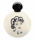 عطر زنانه لولو گینس ادوپرفیوم Lulu Guinness Lulu Guinness for women