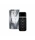 عطر مردانه کارولینا هررا 212 وی آی پی من وایلد پارتی Carolina Herrera 212 VIP Men Wild Party for men