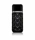 عطر مردانه کارولینا هررا 212 وی آی پی من وایلد پارتی Carolina Herrera 212 VIP Men Wild Party for men