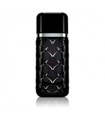 عطر مردانه کارولینا هررا 212 وی آی پی من وایلد پارتی Carolina Herrera 212 VIP Men Wild Party for men
