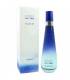 عطر زنانه دیویدوف کول واتر ویو Davidoff Cool Water Wave for women
