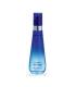 عطر زنانه دیویدوف کول واتر ویو Davidoff Cool Water Wave for women