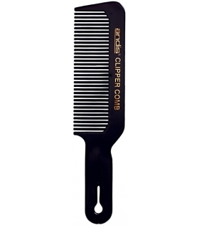 شانه سلمانی اندیس andis (barber comb) clipper comb