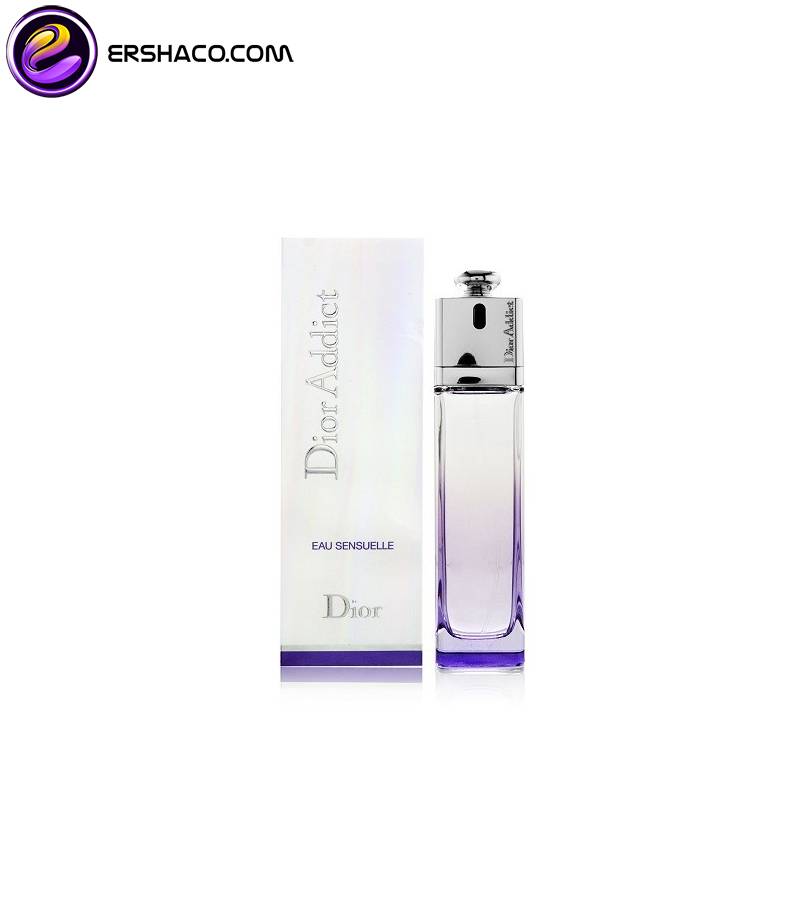 buy dior addict