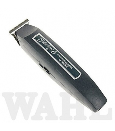 ماشین اصلاح وال Wahl Professional Sterling 6 Rechargeable Cordless/Corded Hair Trimmer