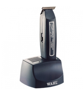 ماشین اصلاح وال Wahl Professional Sterling 6 Rechargeable Cordless/Corded Hair Trimmer