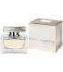 عطر زنانه دلچی گابانا ل ادو دوان Dolce&Gabbana L eau The One for women