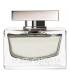 عطر زنانه دلچی گابانا ل ادو دوان Dolce&Gabbana L eau The One for women