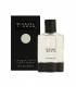 عطر مردانه مایکل جردن ادوکلن Michael Jordan Michael Jordan for men