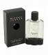 عطر مردانه مایکل جردن ادوکلن Michael Jordan Michael Jordan for men