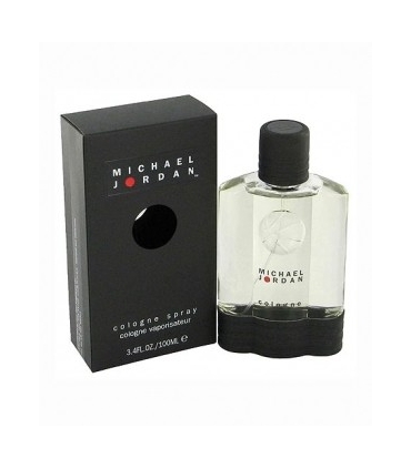 عطر مردانه مایکل جردن ادوکلن Michael Jordan Michael Jordan for men