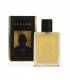 عطر مردانه مایکل جردن لجند ادوکلن Legend Michael Jordan for men