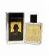 عطر مردانه مایکل جردن لجند ادوکلن Legend Michael Jordan for men