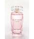 عطر زنانه الی ساب لپرفیوم رز کوچر Elie Saab Le Parfum Rose Couture for women