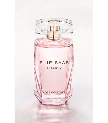 elie saab rose couture parfum