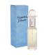 عطر زنانه الیزابت آردن اسپلدور Elizabeth Arden Splendor for women